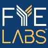 FYELABS