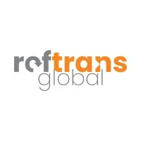 Reftrans Global Lojistik Reftrans Global Lojistik