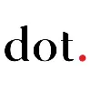 Dot Furniture Dot Furniture