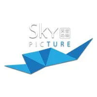 Sky Picture Sdn Bhd