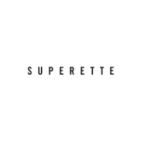 Superette