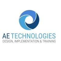 AE Technologies