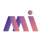 MetricInfo MetricInfo