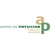 American Physician Financial Solutions