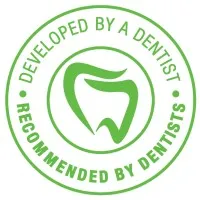 Dr. B Dental Solutions