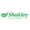 Shaklee Independent Distributor Shaklee Independent Distributor