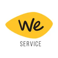 WeService