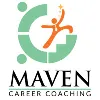 MAVEN Career Coaching MAVEN Career Coaching