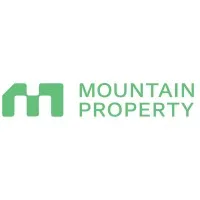 Mountain Property Mountain Property