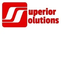 Superior Solutions