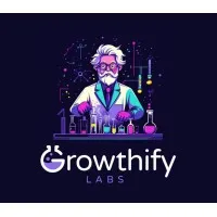 Growthify Labs