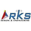 RKS Design & Engineering LLC RKS Design & Engineering LLC