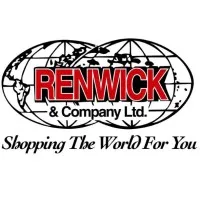 Renwick & Company Limited
