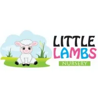 Little Lambs Nursery Little Lambs Nursery