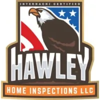 Hawley Home Inspections LLC