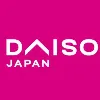 Daiso Brasil Daiso Brasil