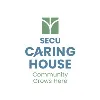 SECU Caring House SECU Caring House