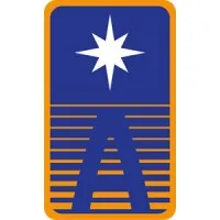 Astrafons