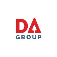 DA GROUP INDIA