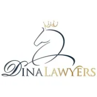 DINA Lawyers