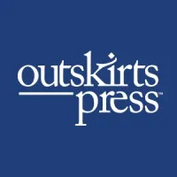 Outskirts Press, Inc.