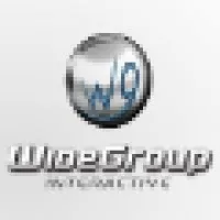 WideGroup::Interactive