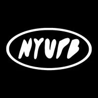 NYU Program Board