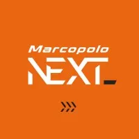 Marcopolo Next | Inovação e Tecnologia Marcopolo Next | Inovação e Tecnologia