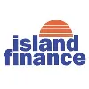 Island Finance Island Finance