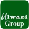Ulwazi Group Ulwazi Group