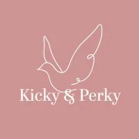 Kicky & Perky