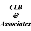 CLB & Associates CLB & Associates