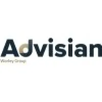 Advisian verified emails
