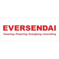 Eversendai Corporation Berhad Eversendai Corporation Berhad