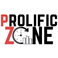 Prolific Zone - Amazon Seller Account Management