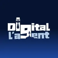 Digital Agent