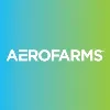 AeroFarms AeroFarms