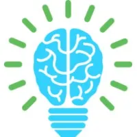 Intelivation Technologies 