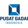 PUSAT GADAI INDONESIA PUSAT GADAI INDONESIA