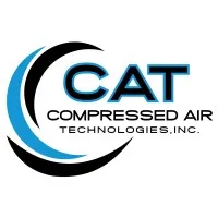 Compressed Air Technologies, Inc.