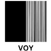 VOY UAE