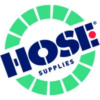 Hose Supplies Hose Supplies