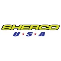 Sherco USA Sherco USA