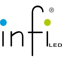 INFILUX ILLUMINATIONS PRIVATE LIMITED
