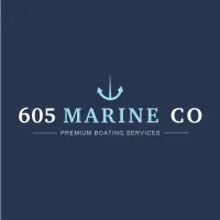 605 Marine Co 605 Marine Co