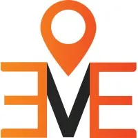 Eventak Group
