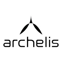 Archelis Inc.