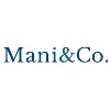 Mani & Co. Mani & Co.