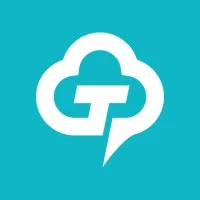 Tekiio | Oracle NetSuite Global Partner