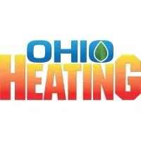 Ohio Heating and Refrigeration